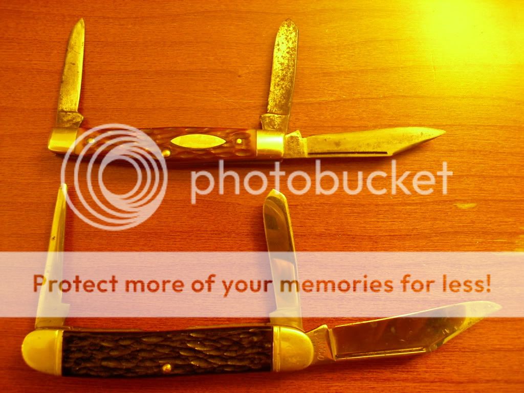 WorkingPocketKnives012.jpg