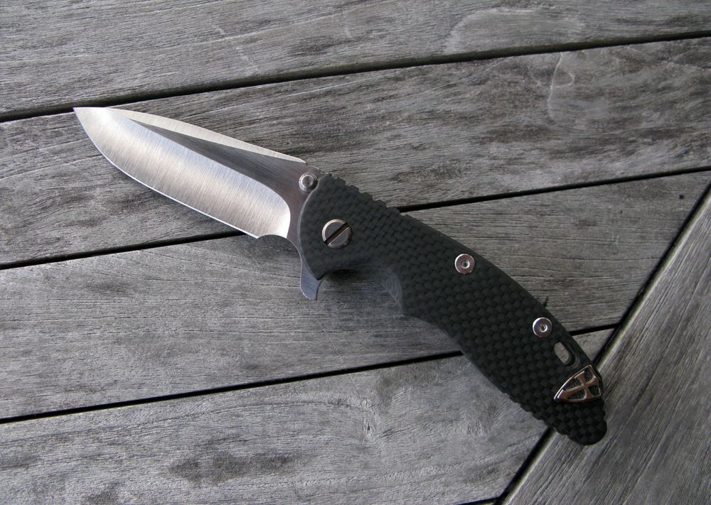 SteelFlame3.jpg
