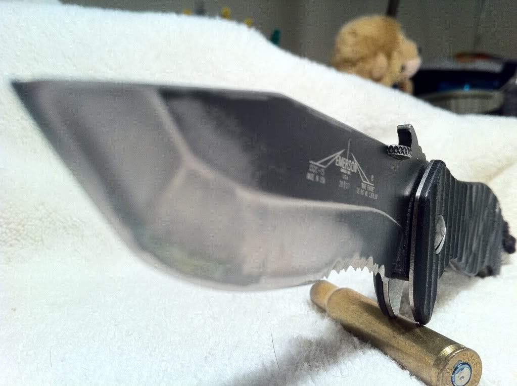 EmersonCQC-15.jpg