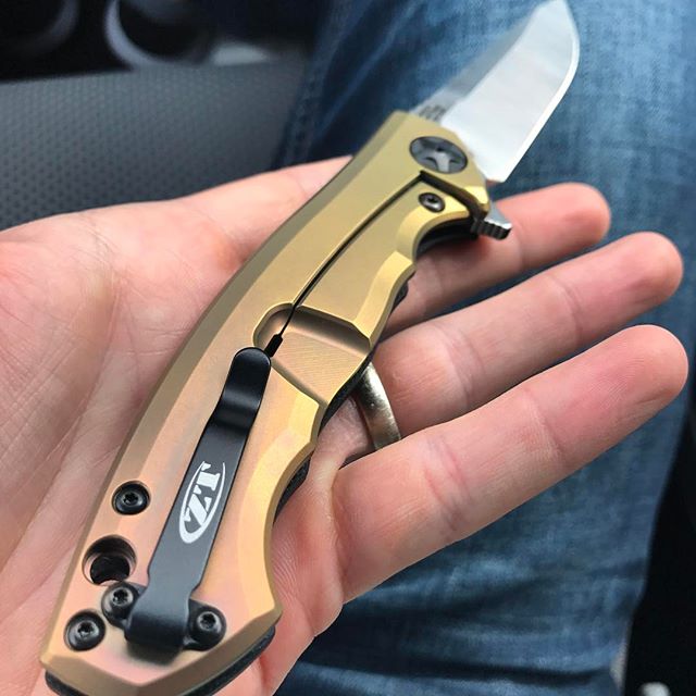 5xm1LGa.jpg