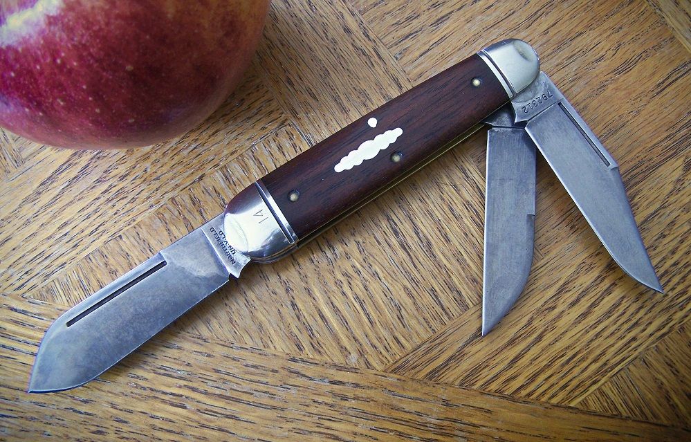 GEC79_WHW_jobillo_08.jpg