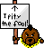 smiley_signpitythefool.gif