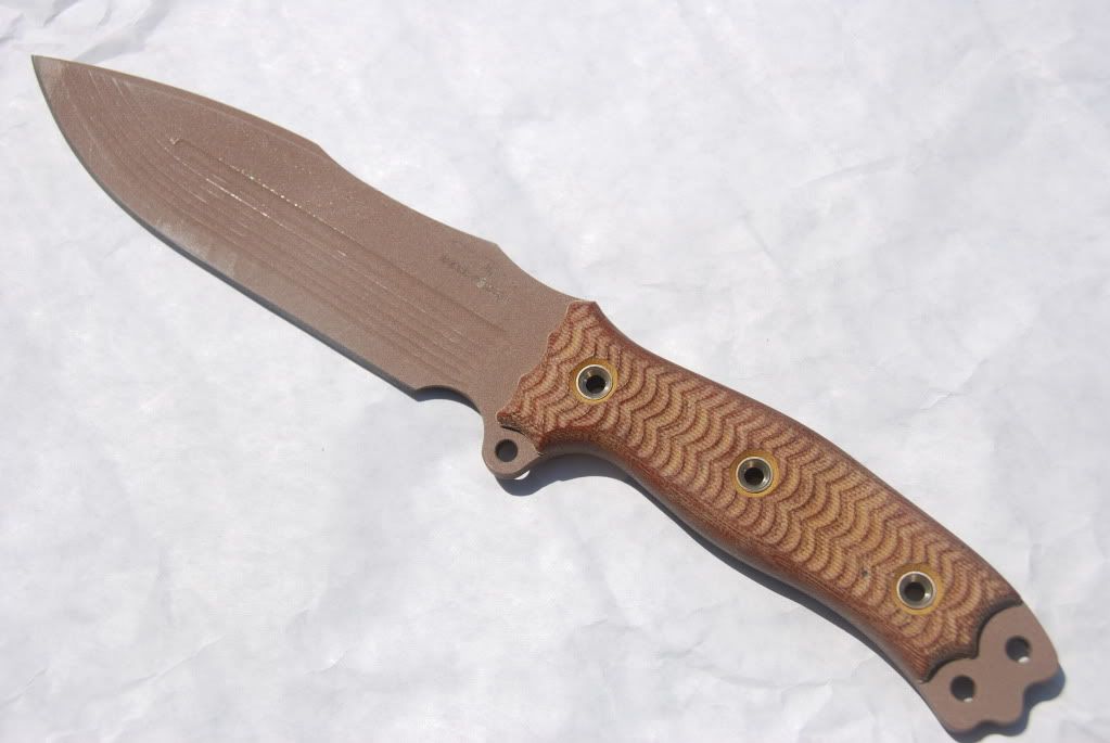 knivesmay2009048.jpg