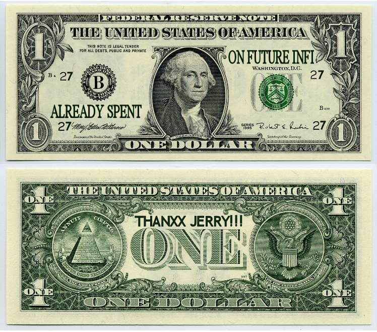 Busse_Dollar.jpg