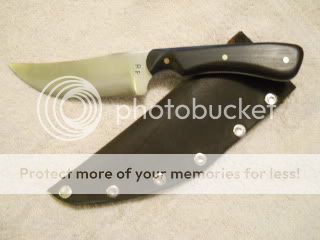 MyHandMadeKnives007.jpg