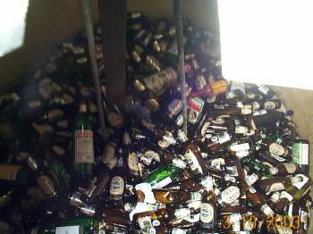 emptybeerbottles.jpg