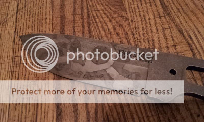 20120905_182934-1.jpg