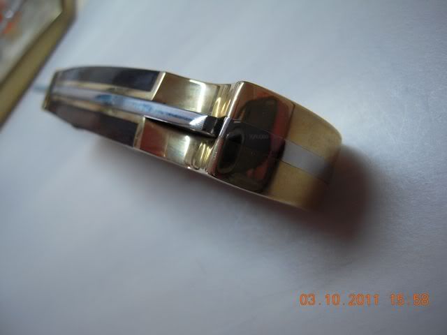 DSCN0879.jpg