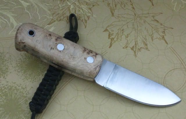 Knife1-2.jpg