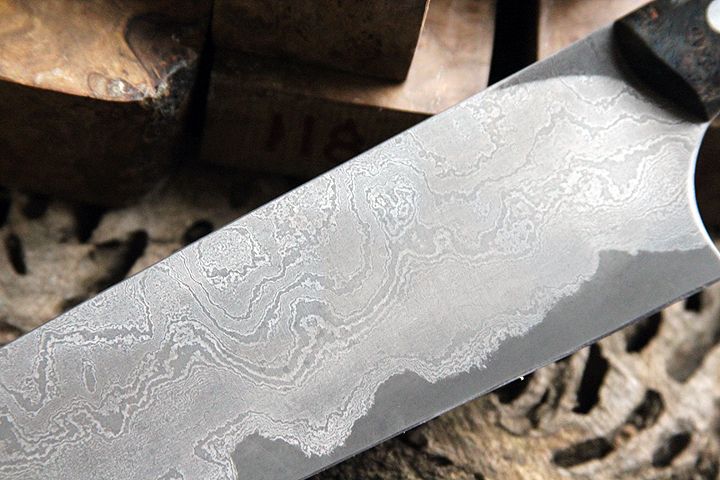 SanMai028.jpg