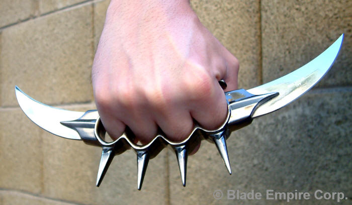Badassery.jpg