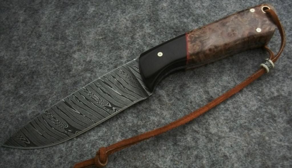 BUSHDROP020.jpg