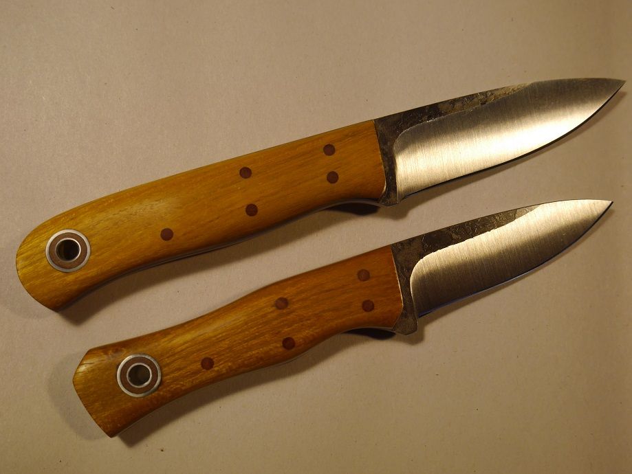 osage_duo.jpg