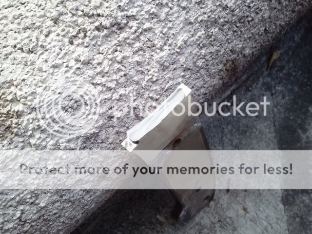 2011-02-23093218.jpg