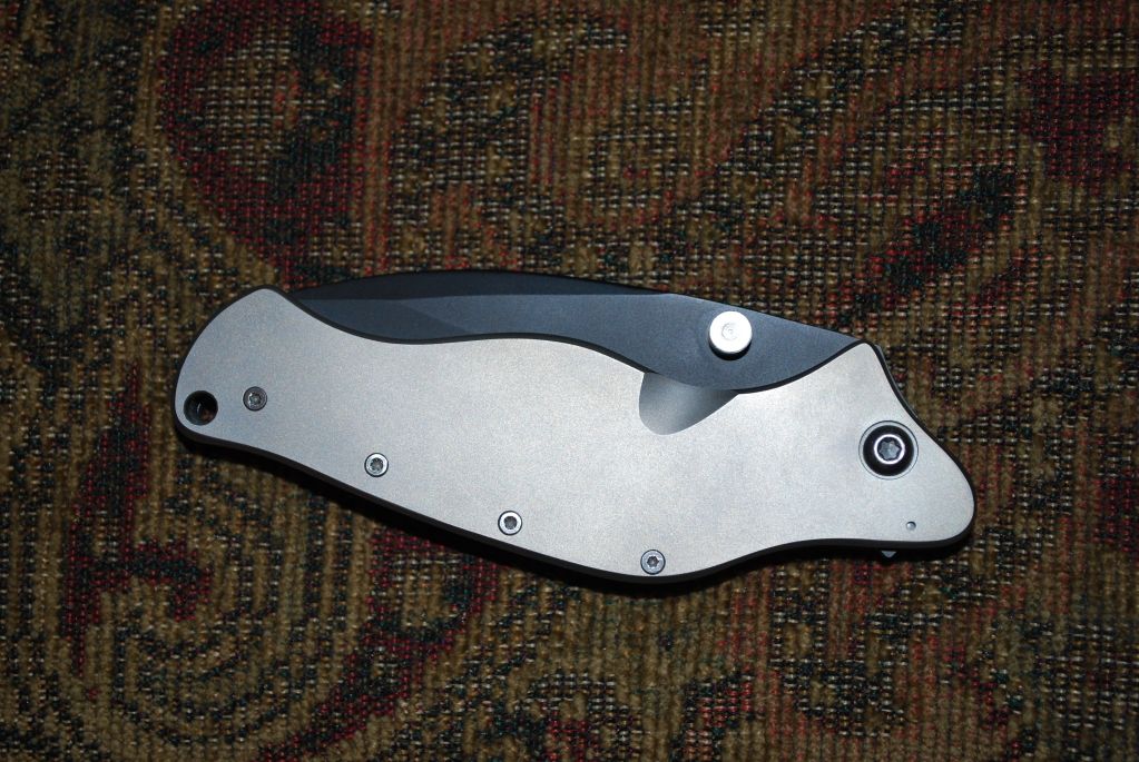 MiniLPCc_zps759194ee.jpg