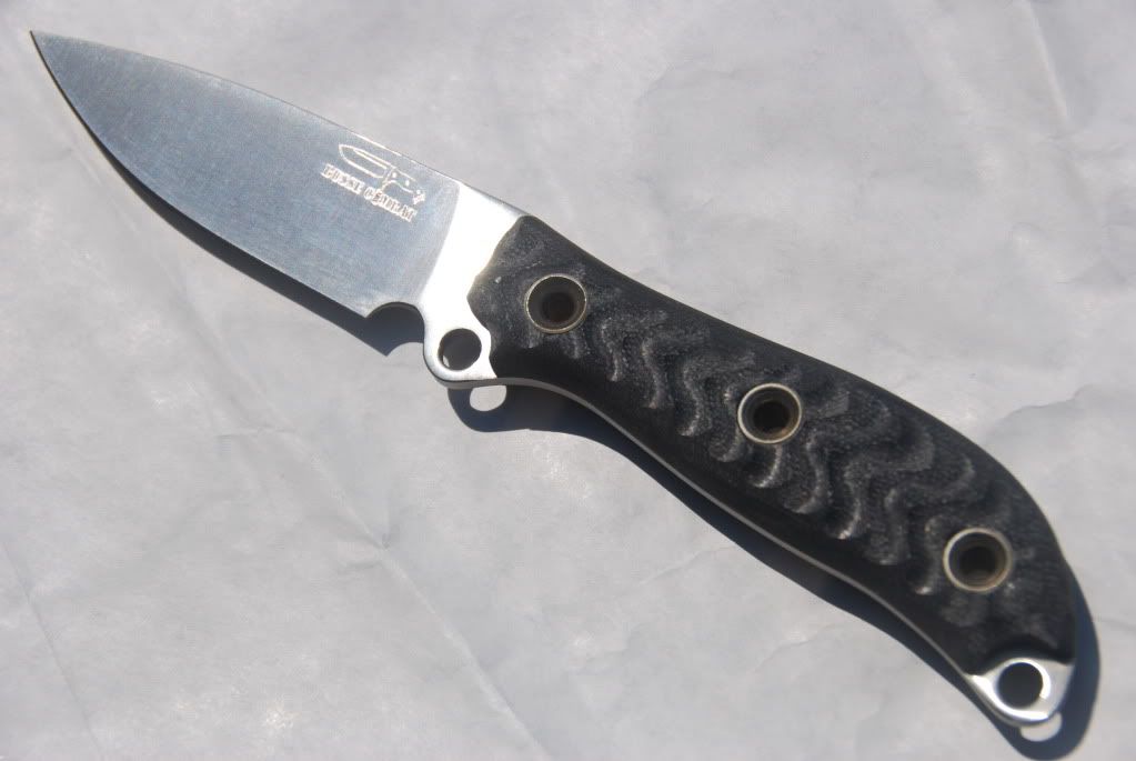 knivesmay2009037.jpg