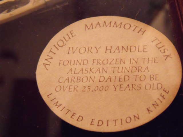 Mammoth5.jpg
