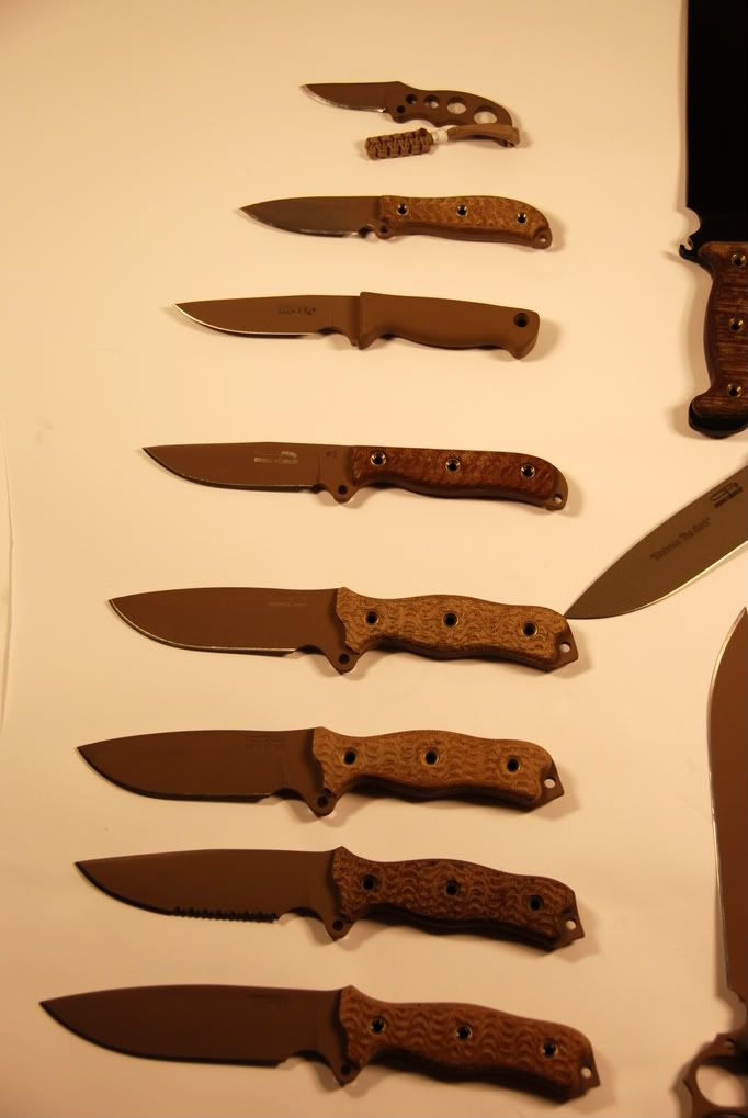 TanBussecollection005-1.jpg