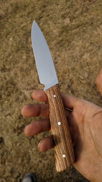 ykL48cGl.jpg