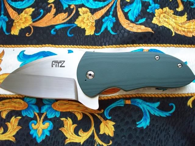 FitzMark.jpg