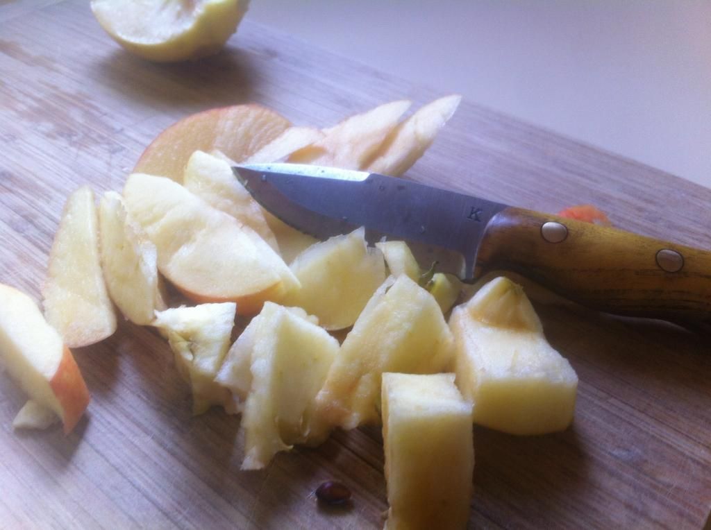 irisapple_zps5646b068.jpg