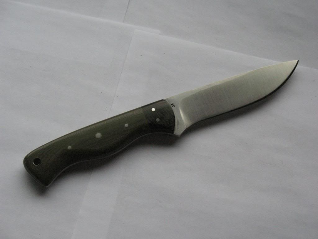 knivesforsale143.jpg