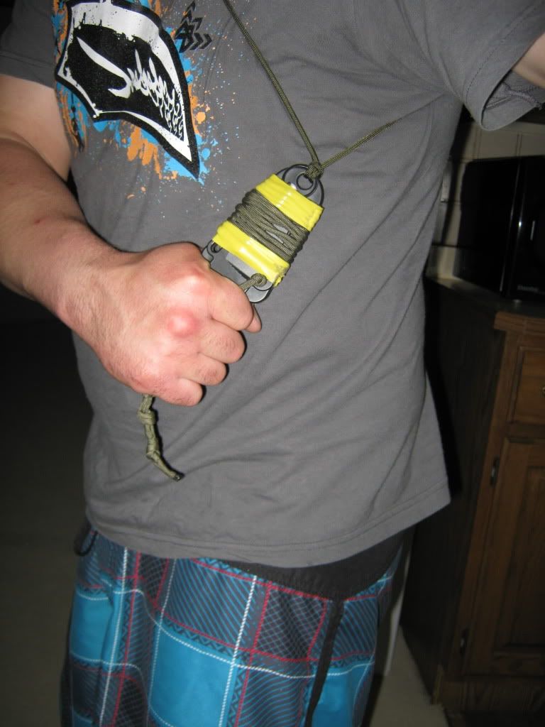 may-17-2010024.jpg