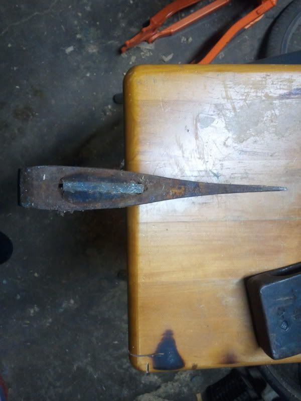 2012-11-29003907.jpg