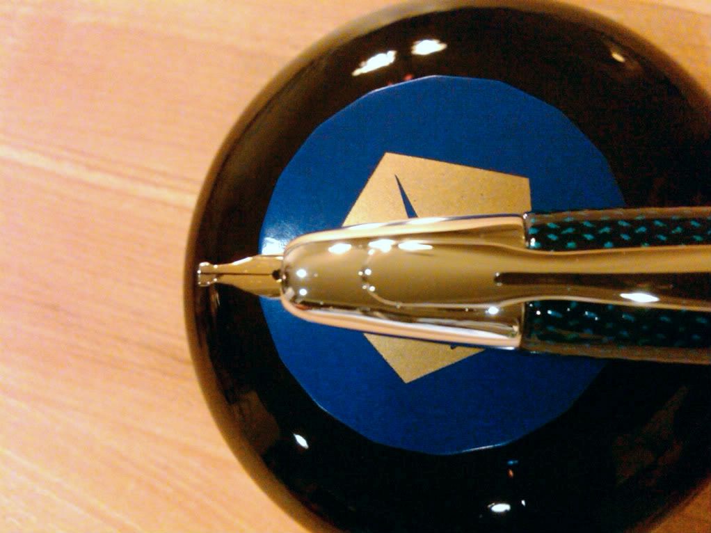 NamikiVP3BCI.jpg