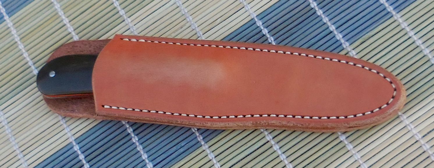 DSCN0336_zpscbiputff.jpg