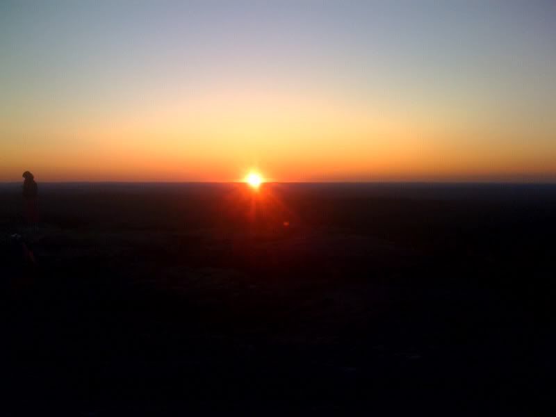 sunrise10.jpg