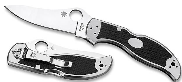 stretch-penknives-spyderco045.jpg