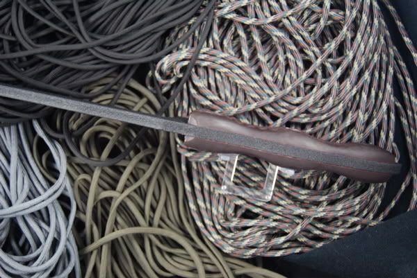BusseFFBM_BRG10_Spine.jpg