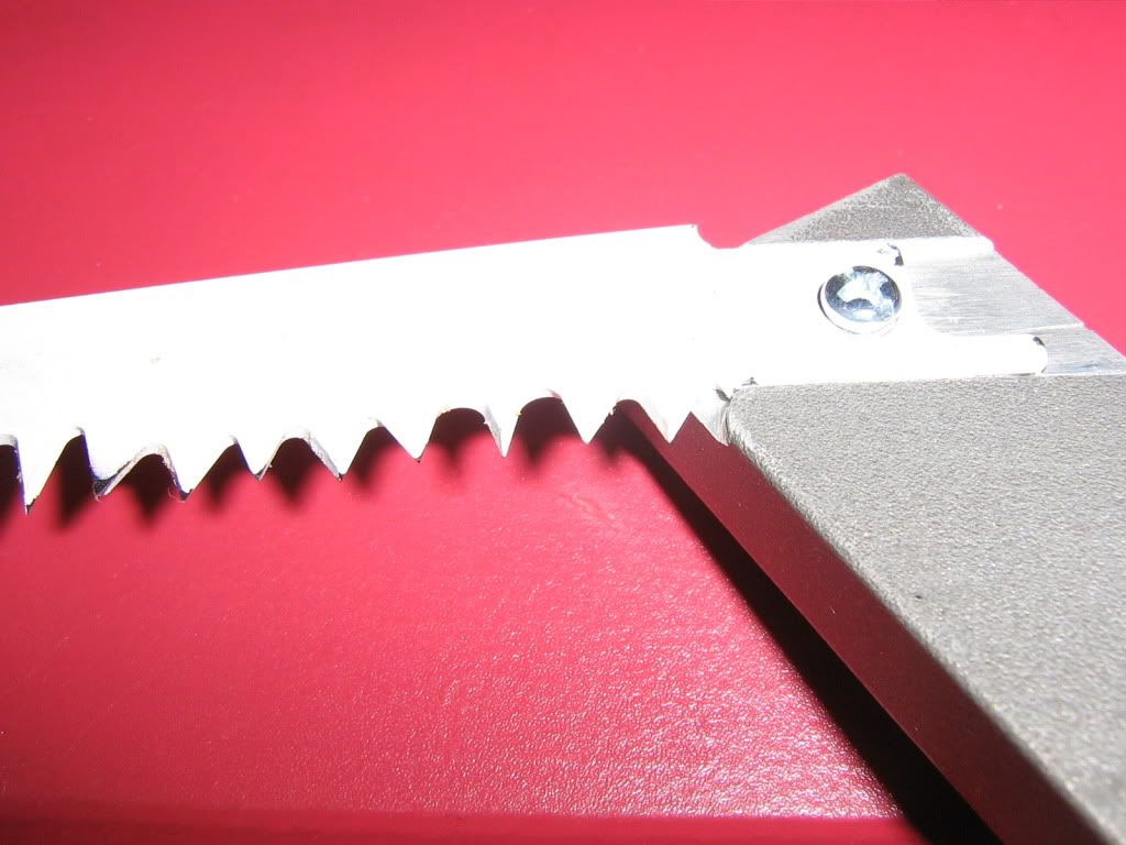 magbarpruning002.jpg