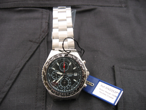 Seiko_SND253_01.gif
