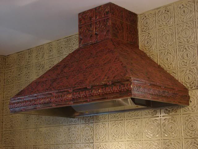 DSC00783.jpg