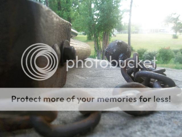 100_1617.jpg