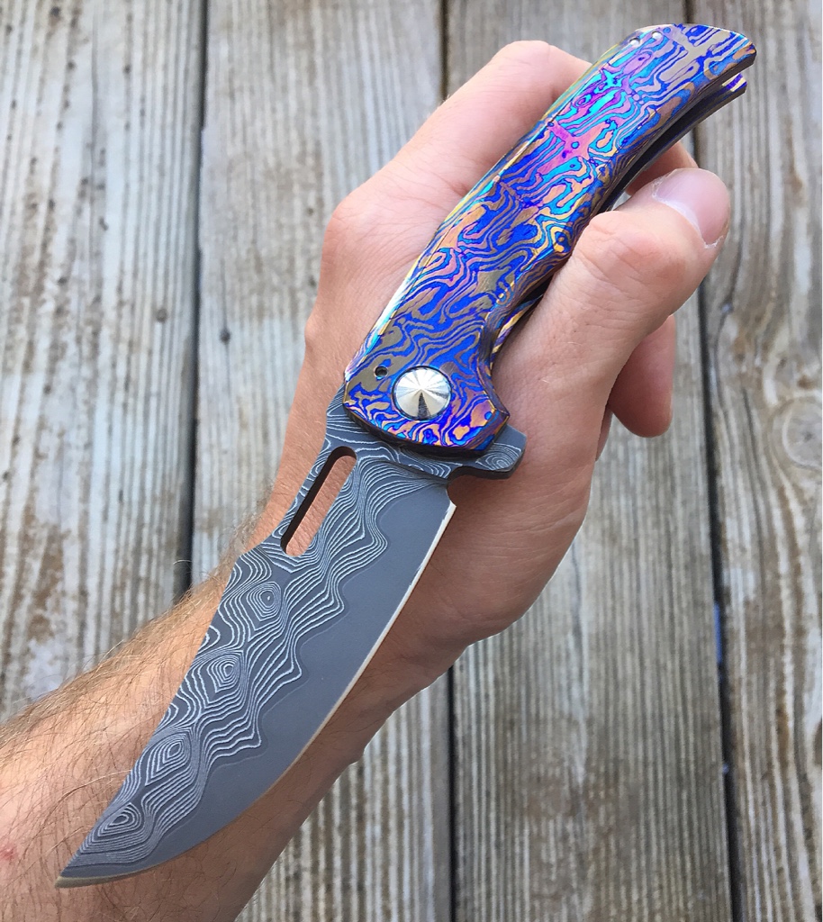 f8b7db815ac1aef7569de9a30b1f219a.jpg