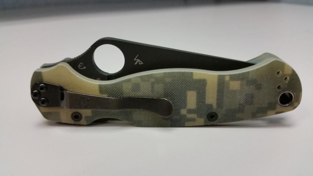spydercoback_zpsbtbpseu2.jpg