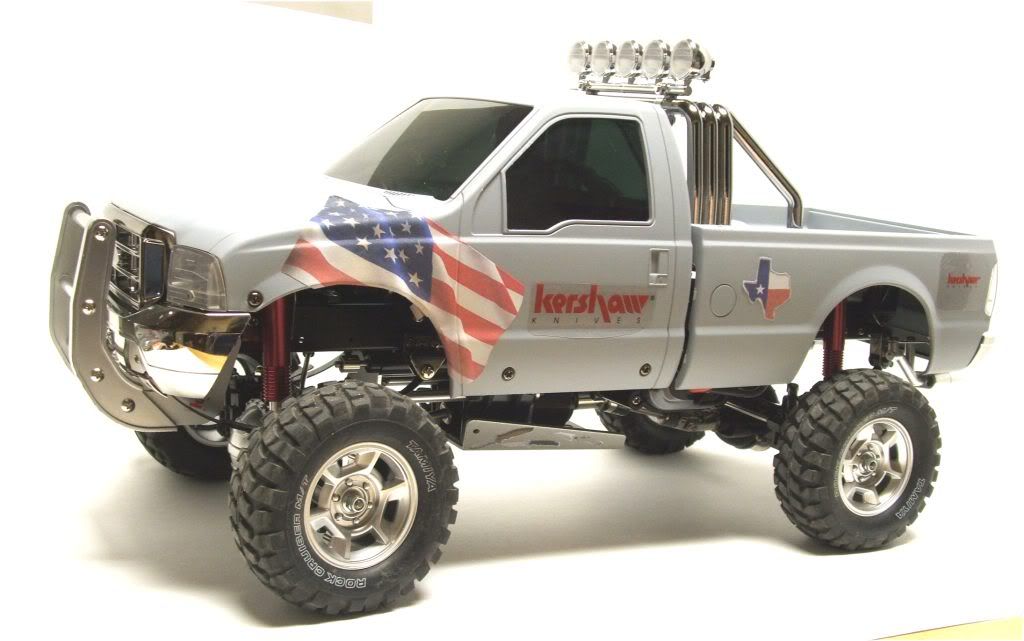 KershawTruck1.jpg