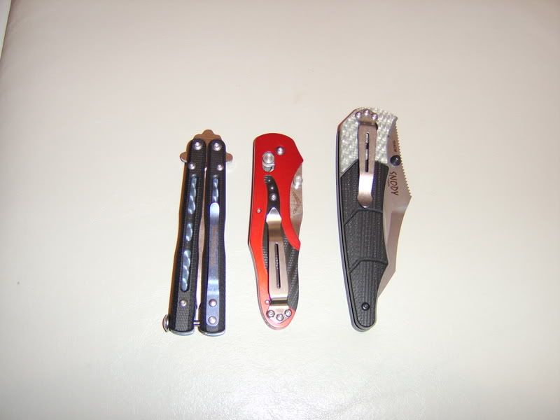 benchmades022.jpg
