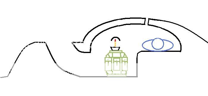 Snowshelter.jpg