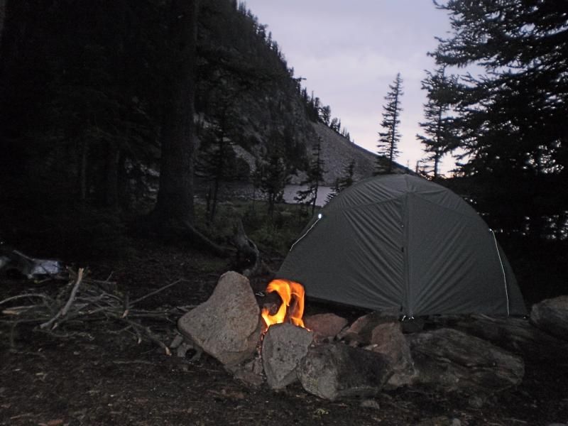 edithcampspot_zps5f3e0389.jpg