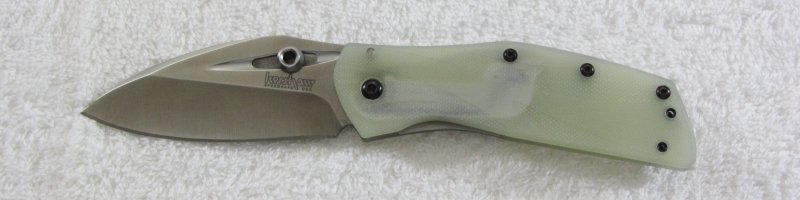 Echelon_front_800x200.jpg