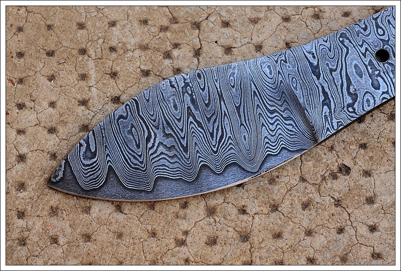 2nessmukblades4.jpg