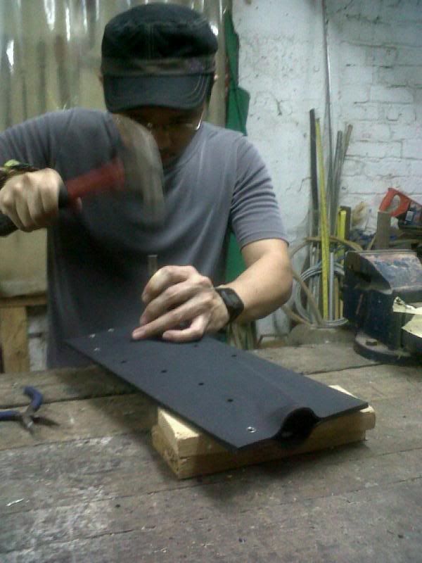 IMG00208-20110508-1208.jpg