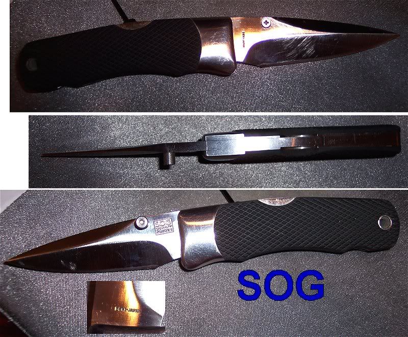 SOGstingray.jpg