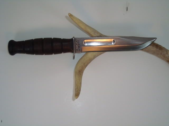 KaBar001.jpg