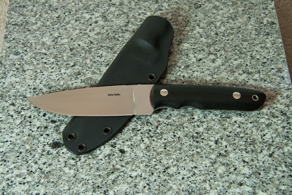 Knife_20091202_0446.jpg