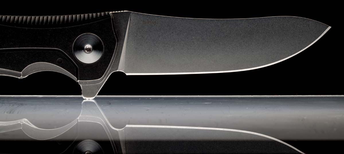Reate_blade.jpg~original